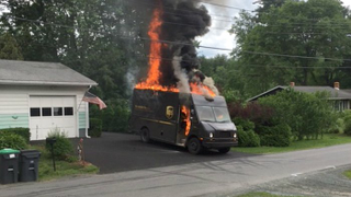 Illustration for article titled UPS can go to hell